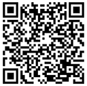 Flashcode fibees