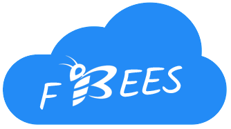 logo Fibees logiciel de releve ftth