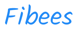 Logo Fibees