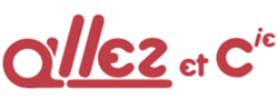 Logo Allez