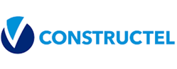 Logo constructel