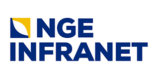 Logo nge infranet