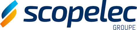 Logo scopelec