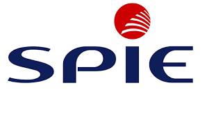 Logo spie